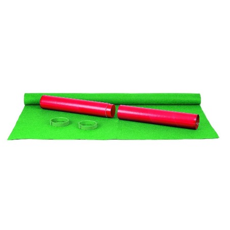 Guarda Puzzles Clementoni 500-2000 Pzs