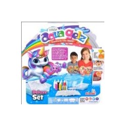 Aqua Gelz deluxe set