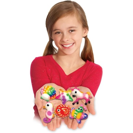Aqua Gelz deluxe set