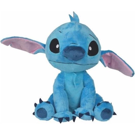 Peluche Gigante Stitch 120 CM
