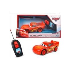 RC Cars single drive 1:32 single