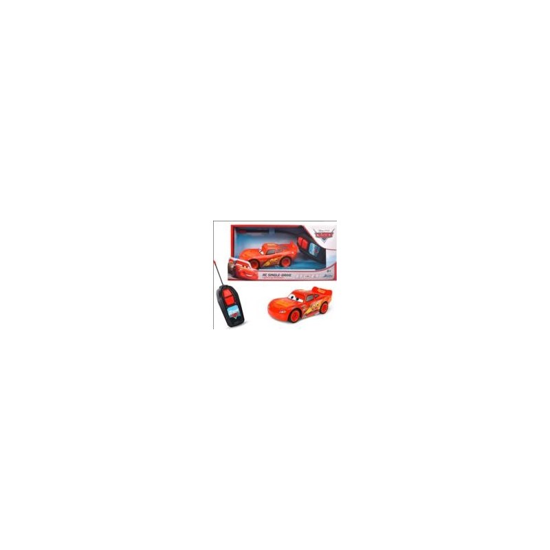 RC Cars single drive 1:32 single