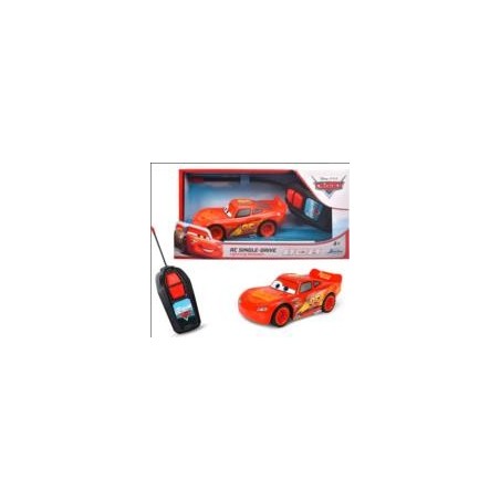 RC Cars single drive 1:32 single