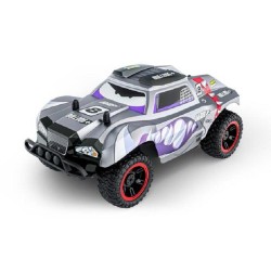 Nincoracers bulldog r/c 2
