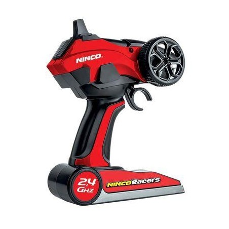 Nincoracers overlander r/c