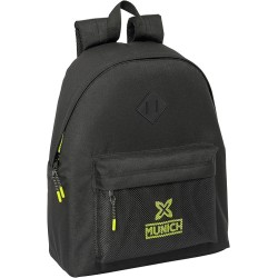 MOCHILA MUNICH "BEAT"