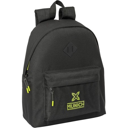 MOCHILA MUNICH "BEAT"
