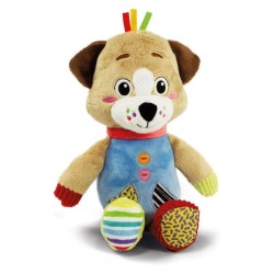 Pete el Cachorro 2
