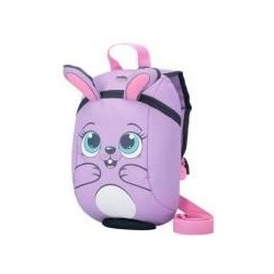 Mochila infantil conejita Cornejo