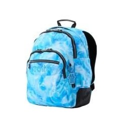 Mochila escolar Bubul - Rayol
