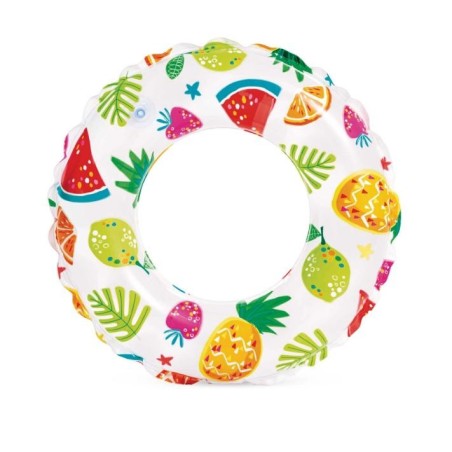Flotador hinchable - 51cm 3/s
