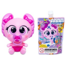 Ksimerito kkito rosa 2
