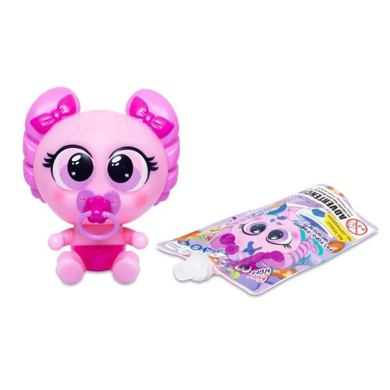 Ksimerito kkito rosa