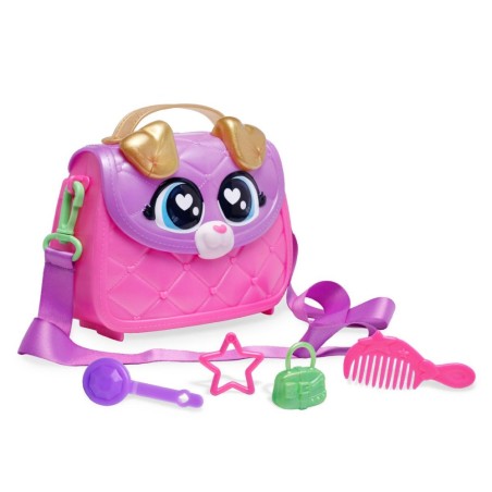 Baggy Buddies Perrito Sorpresa - surtido