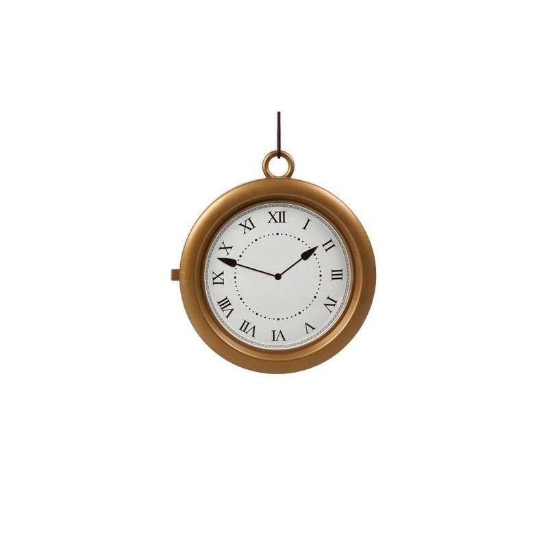 RELOJ 20 CMS.