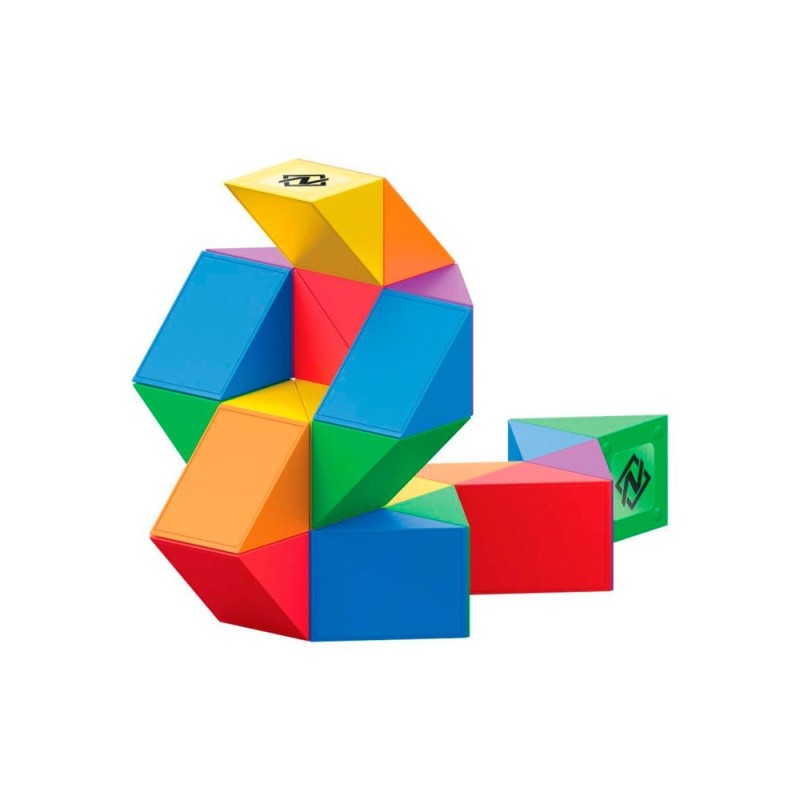 Nexcube cobra