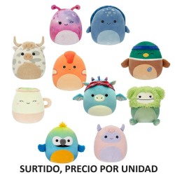 Squishmallows 20cm