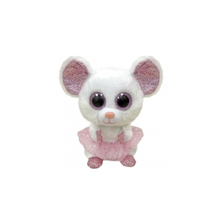B.BOOS NINA-MOUSE 15CM