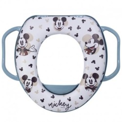 Reductor de WC Mickey Mouse
