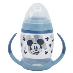 Mickey Taza entrenamiento fancy 270ml