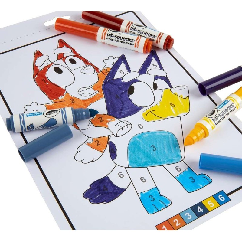 Libro Actividades Y Colorear Por Números
