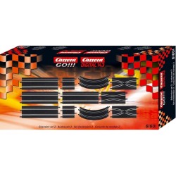 Carrera - Set de ampliación 2 2