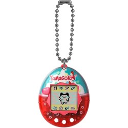 TAMAGOTCHI ORIGINAL Ice Cream Float