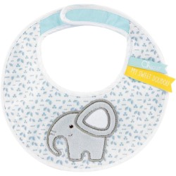 Chicco Set De Regalo Primeras Comidas 2