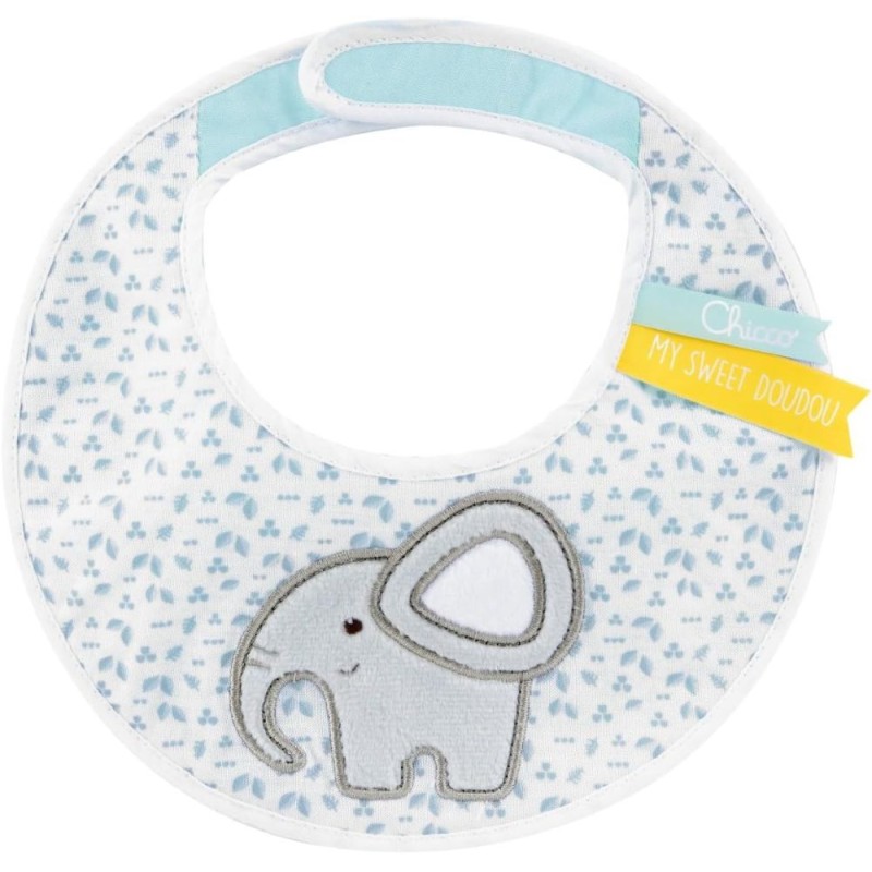 Chicco Set De Regalo Primeras Comidas