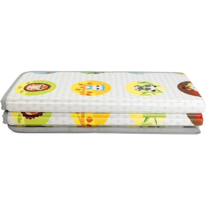 Tapete Grande Chicco 2en1  200x180 cm