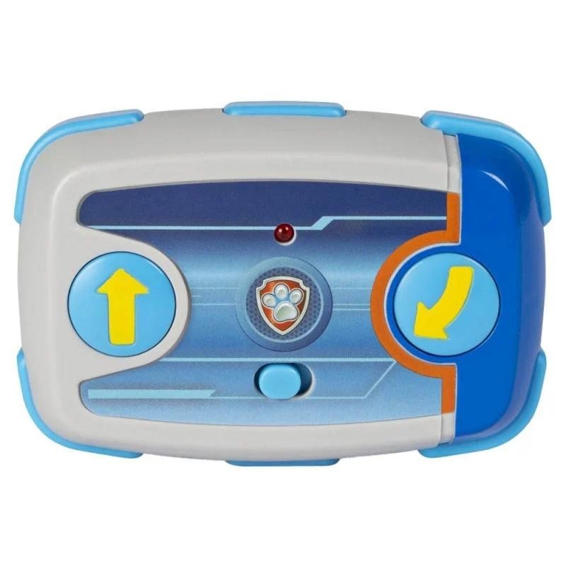Patrulla Canina - Coche RC MARSHALL