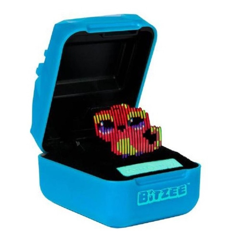 BIZTEE MAGICALS - Mascota INTERACTIVA