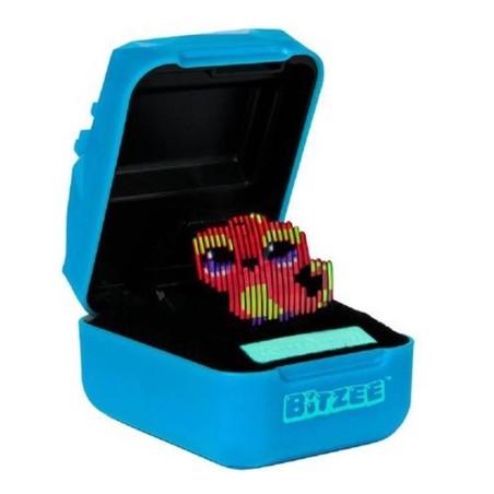 BIZTEE MAGICALS - Mascota INTERACTIVA