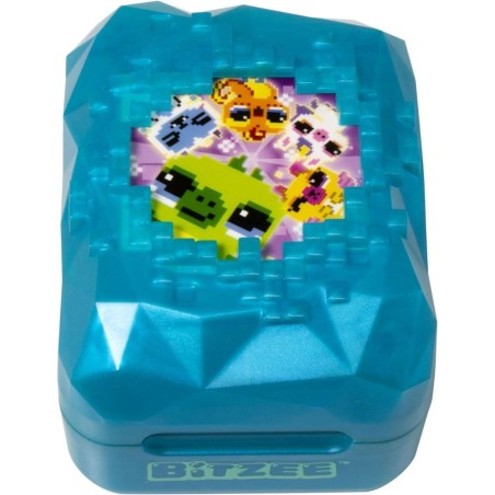 BIZTEE MAGICALS - Mascota INTERACTIVA