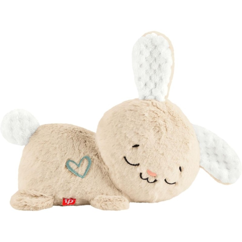 Fisher-Price Conejito Dulces Sueños