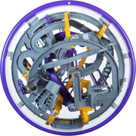 PRP Perplexus Epic