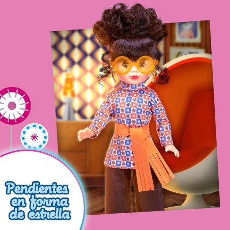 Nancy Coleccion Loco Loco reedicion