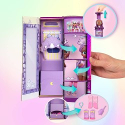 BFF  BEBES LLORONES Phoebe 2