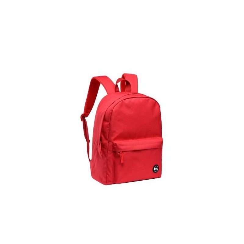 MOCHILA MED.BOLSILLO B4U DREAM COLORS RE
