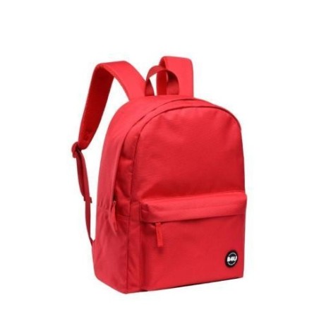 MOCHILA MED.BOLSILLO B4U DREAM COLORS RE