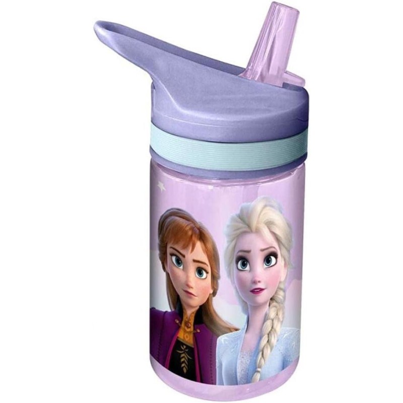 SWEET DREAMS 
CANTIMPLORA TRITAN 400 ML