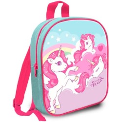 MOCHILA 29CM YOU ARE SPECIAL