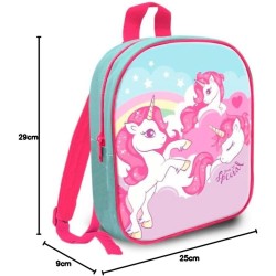 MOCHILA 29CM YOU ARE SPECIAL 2