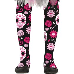 PANTYS CATRINA 7-12 AÑOS