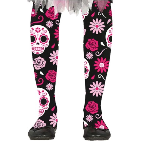 PANTYS CATRINA 7-12 AÑOS