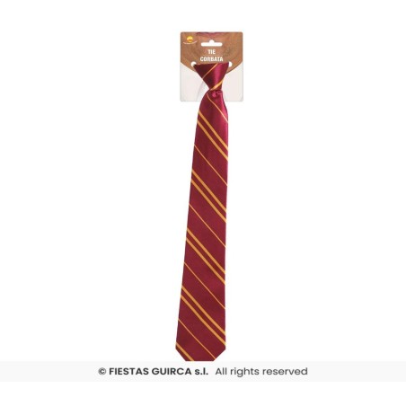 CORBATA MAGO 47 CMS.