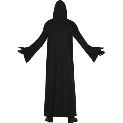 DISFRAZ RITUAL SATANICO RITUALMASTER, AD 2