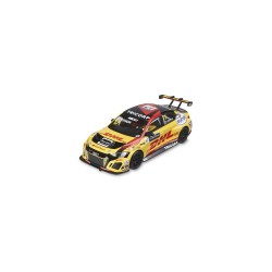Audi RS3 LMS TCR DHL - Scalextric Origin