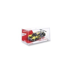 Audi R8 LMS VR46 - Scalextric Original