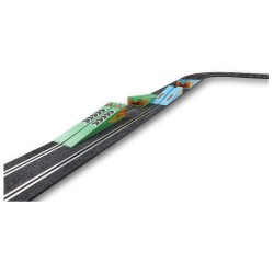 Rampas Compact Scalextric Compact 2